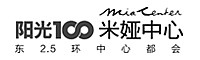 &#20843;&#25106;&#20307;&#32946;&#40;&#20013;&#22269;&#41;&#23448;&#26041;&#32593;&#31449;&#45;&#30331;&#24405;&#20837;&#21475;